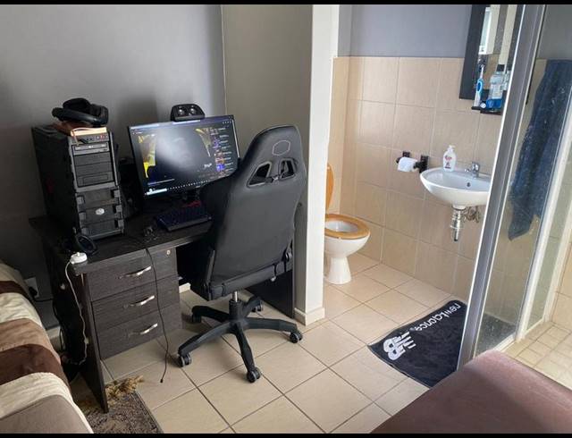 1 BEDROOM PROPERTY TO RENT IN BUHREIN